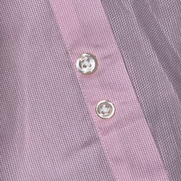 Men’s Ike by Ike Behar Dress Shirt Size 16 32/33 - Picture 4 of 6